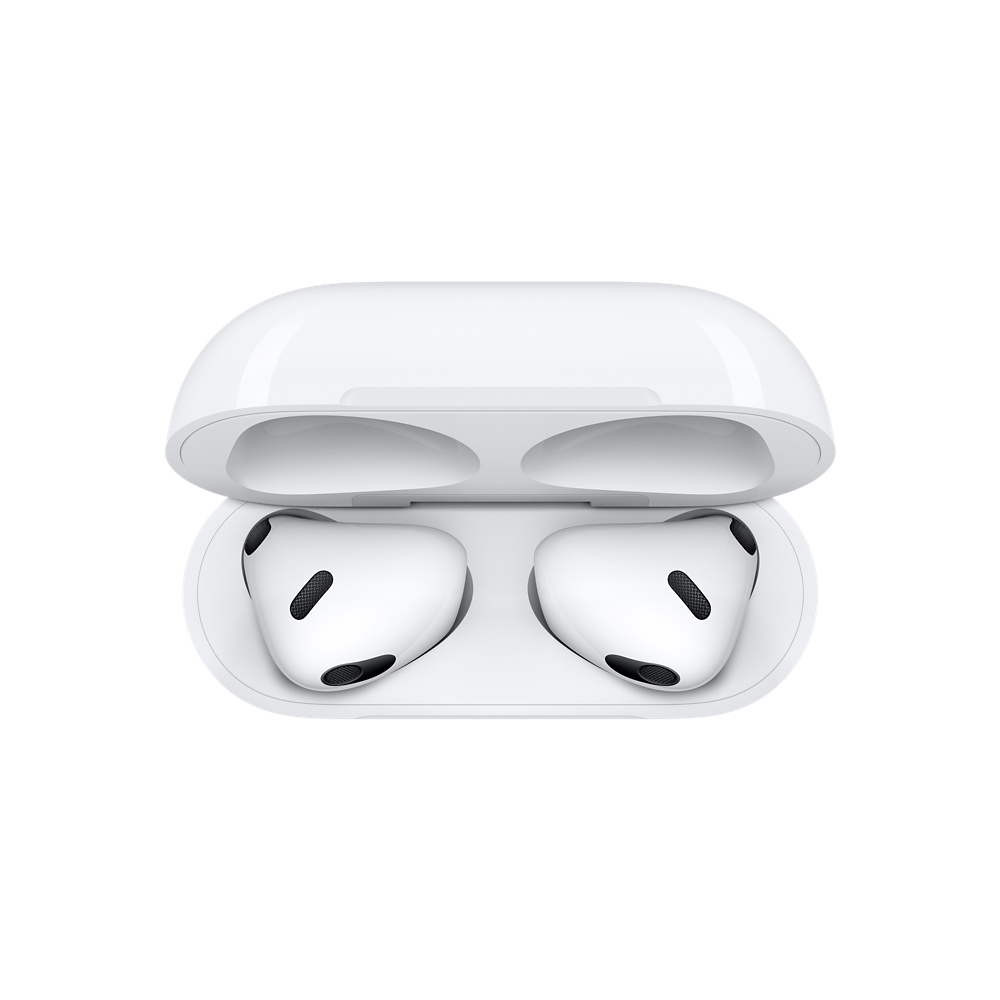Tai nghe AirPods 3 ANC (Chống ồn) Chính hãng