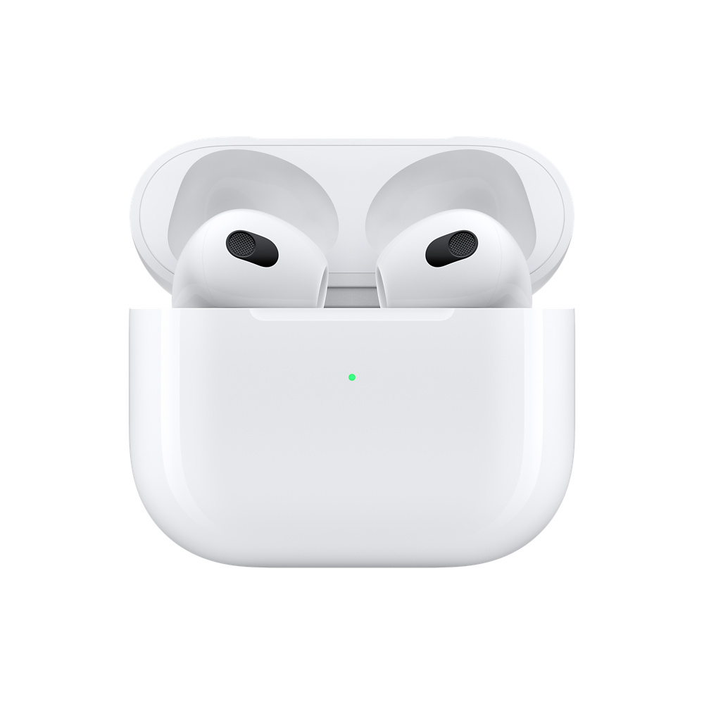 Tai nghe AirPods 3 ANC (Chống ồn) Chính hãng