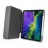 Bao da Tomtoc (USA) từ tính đa góc Smar-Tri for IPad 10.9-inch (iPad Air 4) 2020