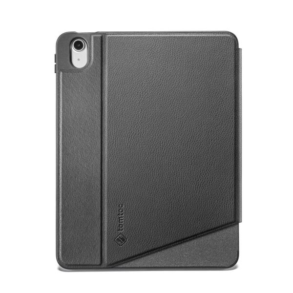 Bao da Tomtoc (USA) từ tính đa góc Smar-Tri for IPad 10.9-inch (iPad Air 4) 2020