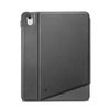Bao da Tomtoc (USA) từ tính đa góc Smar-Tri for IPad 10.9-inch (iPad Air 4) 2020