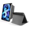 Bao da Tomtoc (USA) từ tính đa góc Smar-Tri for IPad 10.9-inch (iPad Air 4) 2020