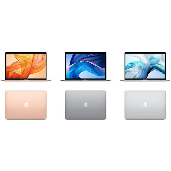 MacBook Air M1 13-inch 2020