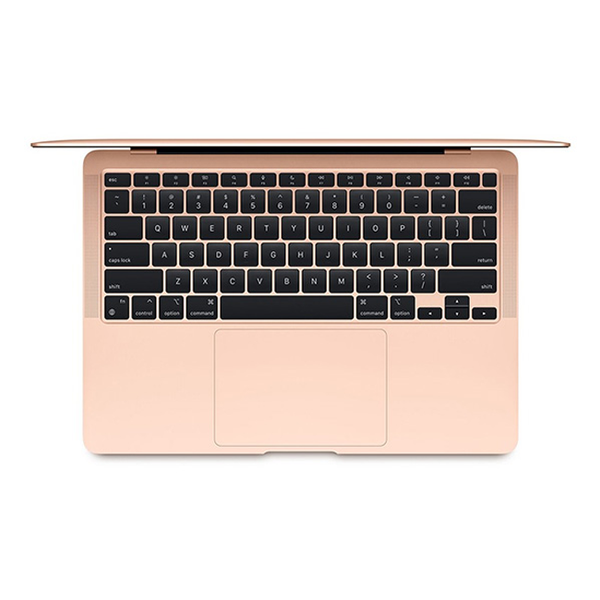 MacBook Air M1 13-inch 2020