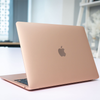 MacBook Air M1 13-inch 2020