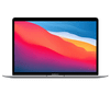 MacBook Air M1 13-inch 2020