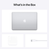MacBook Air M1 13-inch 2020