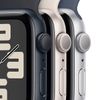 Apple Watch SE 2 GPS dây cao su