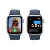 Apple Watch SE 2 GPS dây cao su