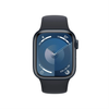 Apple Watch Seri 9 Dây Cao su
