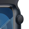 Apple Watch Seri 9 Dây Cao su