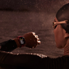 Apple Watch Seri 9 Dây Cao su