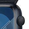 Apple Watch Seri 9 viền nhôm dây vải