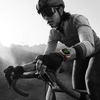 Apple Watch Ultra 2 49mm viền Titanium dây Alpine
