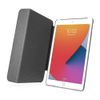 Bao da Tomtoc (USA) từ tính đa góc vertical for Ipad 10.2 inch