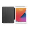 Bao da Tomtoc (USA) từ tính đa góc vertical for Ipad 10.2 inch