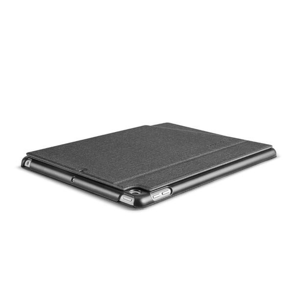 Bao da Tomtoc (USA) từ tính đa góc vertical for Ipad 10.2 inch