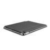 Bao da Tomtoc (USA) từ tính đa góc vertical for Ipad 10.2 inch