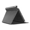Bao da Tomtoc (USA) từ tính đa góc vertical for Ipad 10.2 inch
