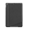 Bao da Tomtoc (USA) từ tính đa góc vertical for Ipad 10.2 inch