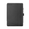 Bao da Tomtoc (USA) từ tính đa góc vertical for Ipad 10.2 inch