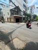 Bán nhà 2 tần mặt tiền đường  – Lô góc – Lý Thường Kiệt