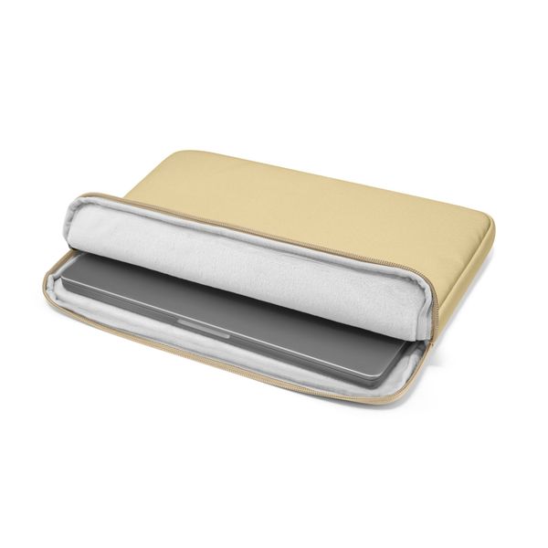 Túi chống sốc Tomtoc (USA) Slim laptop sleeve for Macbook Pro M2/M1 14 Inch