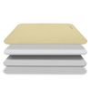 Túi chống sốc Tomtoc (USA) Slim laptop sleeve for Macbook Pro M2/M1 14 Inch