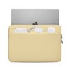 Túi chống sốc Tomtoc (USA) Slim laptop sleeve for Macbook Pro M2/M1 14 Inch