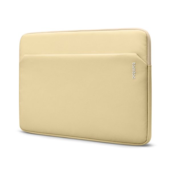 Túi chống sốc Tomtoc (USA) Slim laptop sleeve for Macbook Pro M2/M1 14 Inch