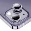 Dán Bảo vệ Camera iPhone 14/14 Plus Mipow