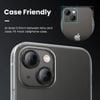 Dán Bảo vệ Camera iPhone 14/14 Plus Mipow