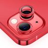 Dán Bảo vệ Camera iPhone 14/14 Plus Mipow