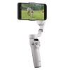 Tay cầm chống rung cho điện thoại DJI Osmo Mobile 6