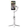 Tay cầm chống rung cho điện thoại DJI Osmo Mobile 6
