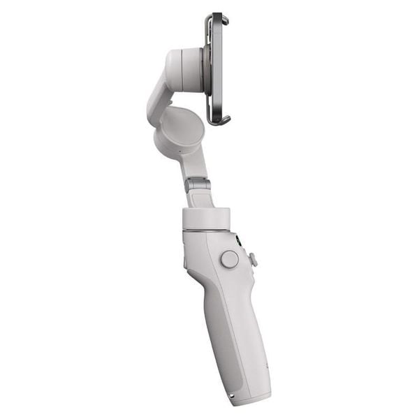 Tay cầm chống rung cho điện thoại DJI Osmo Mobile 6