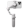 Tay cầm chống rung cho điện thoại DJI Osmo Mobile 6