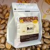 Cà phê hạt Gói 250Gr (Nguyên chất, không có phụ gia)