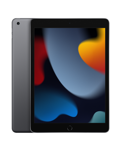iPad Gen 9 Wi-Fi+5G Chính hãng