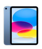 iPad Gen 10 10.9-inch Wi-Fi+5G Chính hãng
