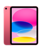 iPad Gen 10 10.9-inch Wi-Fi+5G Chính hãng