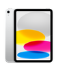 iPad Gen 10 10.9-inch Wi-Fi Chính hãng