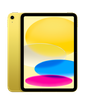 iPad Gen 10 10.9-inch Wi-Fi+5G Chính hãng