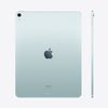 iPad Air 6 11-inch M2 Wi-Fi+5G Chính hãng