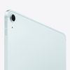 iPad Air 6 13-inch M2 Wi-Fi Chính hãng