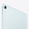 iPad Air 6 11-inch M2 Wi-Fi Chính hãng
