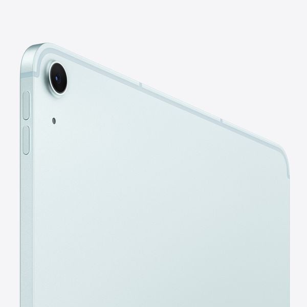 iPad Air 6 11-inch M2 Wi-Fi+5G Chính hãng