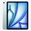 iPad Air 6 13-inch M2 Wi-Fi Chính hãng
