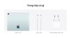 iPad Air 6 13-inch M2 Wi-Fi+5G Chính hãng