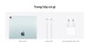 iPad Air 6 13-inch M2 Wi-Fi Chính hãng
